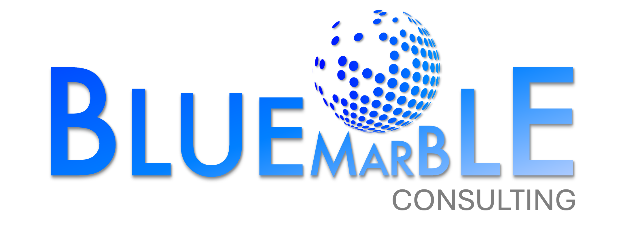 Supply Chain Experts Asia | Bluemarble Consulting