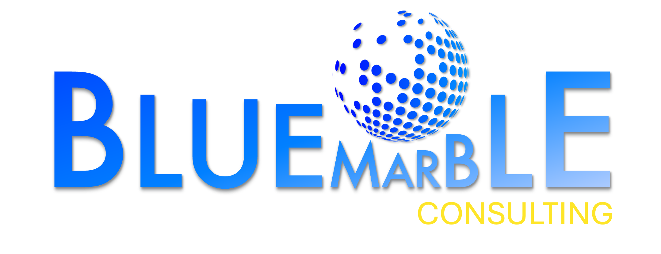 Supply Chain Experts Asia | Bluemarble Consulting